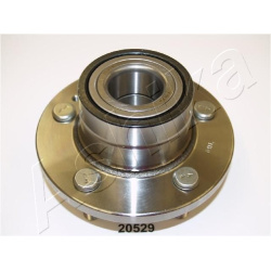 rato stebulė
                                ASHIKA                                                44-20529, ASHIKA, 44-2052