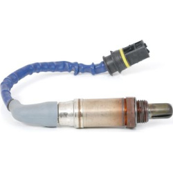 lambda jutiklis
                                BOSCH                                0258003792, BOSCH, 0258003792, auto deta