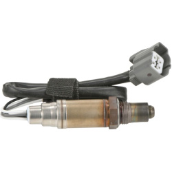 lambda jutiklis
                                BOSCH                                0258005712, BOSCH, 0258005712, auto deta