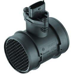 oro masės jutiklis
                                BOSCH                                0280218020, BOSCH, 0280218020, auto 