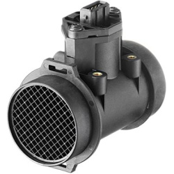 oro masės jutiklis
                                BOSCH                                0280217116, BOSCH, 0280217116, auto 