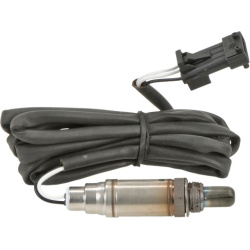 lambda jutiklis
                                BOSCH                                0258005329, BOSCH, 0258005329, auto deta