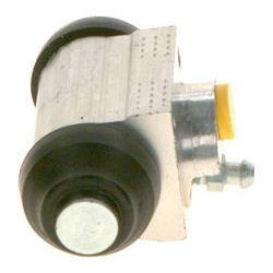 rato stabdžių cilindras
                                BOSCH                                F 026 009 936, BOSCH, F0260099