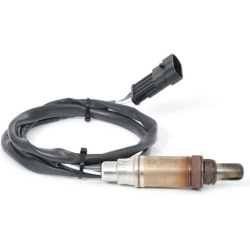 lambda jutiklis
                                BOSCH                                0258005191, BOSCH, 0258005191, auto deta