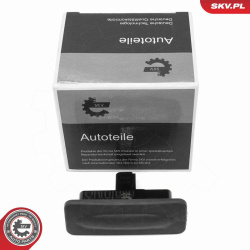 jungiklis, galinės durys
                                ESEN SKV                                                16SKV385, N