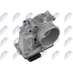 droselio korpusas
                                NTY                                                ETB-SB-002, NTY, ETB-SB-