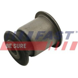 FAST                                                FT18095, FAST, FT18095, auto detalė