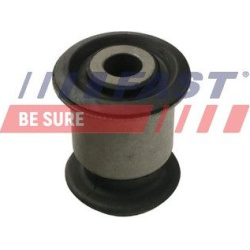 Guoliavietės / stebulės įvorė
                                FAST                                FT18095, FAST, FT18095,