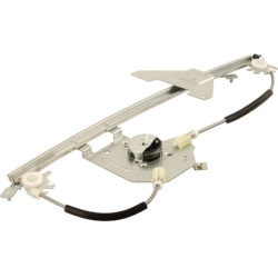 lango pakėliklis
                                MAXGEAR                                50-0847, MAXGEAR, 50-0847, auto deta