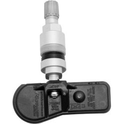Ratlankiai
                                Sensors                                                DK-S3A111, Nenurodytas gami