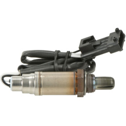 lambda jutiklis
                                BOSCH                                0258005328, BOSCH, 0258005328, auto deta