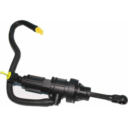 pagrindinis cilindras, sankaba ESSENTIAL LINE
                                BREMBO                                         
