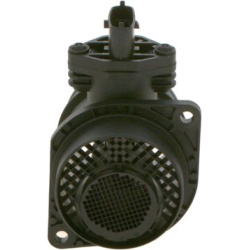 oro masės jutiklis
                                BOSCH                                0281002669, BOSCH, 0281002669, auto 