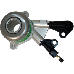 centrinis darbinis cilindras, sankaba
                                BOSCH                                0986486613, BOSCH,