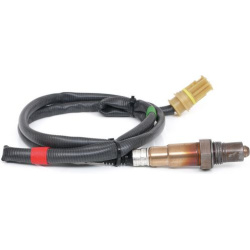lambda jutiklis
                                BOSCH                                0258006326, BOSCH, 0258006326, auto deta