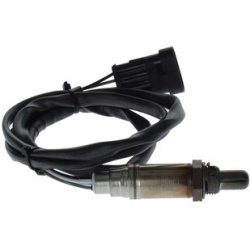 lambda jutiklis
                                BOSCH                                0258003390, BOSCH, 0258003390, auto deta
