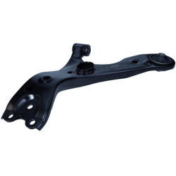 pakabos svirtis
                                MAXGEAR                                72-6090, MAXGEAR, 72-6090, auto detal�