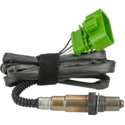 lambda jutiklis
                                BOSCH                                0258006371, BOSCH, 0258006371, auto deta