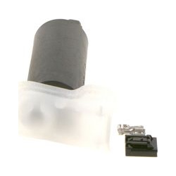 kuro siurblys
                                BOSCH                                0580314067, BOSCH, 0580314067, auto detal�