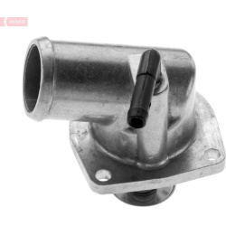 termostatas, aušinimo skystis
                                DENSO                                DTM92482, DENSO, DTM92482