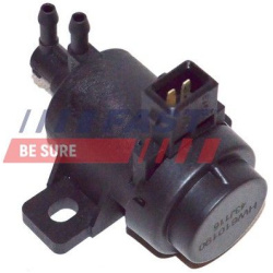 slėgio keitiklis, turboįkrova
                                FAST                                                FT63008, 