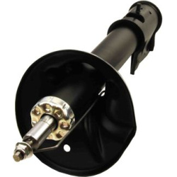 Amortizatorius
MAXGEAR 11-1057, MAXGEAR, 11-10