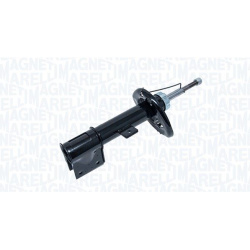 amortizatorius
                                MAGNETI MARELLI                                                357257070100, M