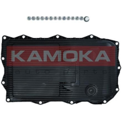 Filtras automato pavarų dėžės
                                KAMOKA                                                F6033