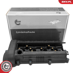 svirties dangtelis
                                ESEN SKV                                                48SKV149, Nenurody