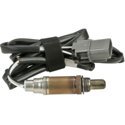 lambda jutiklis
                                BOSCH                                F 00H L00 020, BOSCH, F00HL00020, auto d
