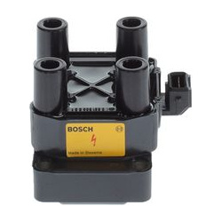 ritė, uždegimas
                                BOSCH                                0221503001, BOSCH, 0221503001, auto de