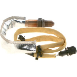 lambda jutiklis
                                BOSCH                                0258006291, BOSCH, 0258006291, auto deta