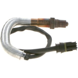 lambda jutiklis
                                BOSCH                                0258010031, BOSCH, 0258010031, auto deta
