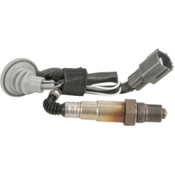 lambda jutiklis
                                BOSCH                                0258986713, BOSCH, 0258986713, auto deta