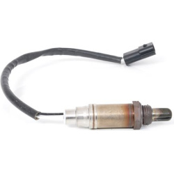 lambda jutiklis
                                BOSCH                                0258003461, BOSCH, 0258003461, auto deta