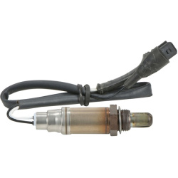 lambda jutiklis
                                BOSCH                                0258003032, BOSCH, 0258003032, auto deta