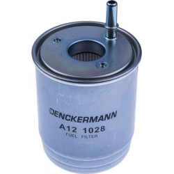 kuro filtras
                                DENCKERMANN                                A121028, Nenurodytas gamintojas, A121