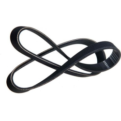 V formos rumbuoti diržai
                                STELLOX                                                97-01045-SX,