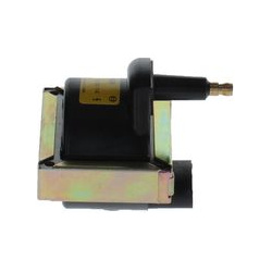 ritė, uždegimas
                                BOSCH                                F000ZS0114, BOSCH, F000ZS0114, auto de