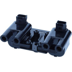 ritė, uždegimas
MAXGEAR 13-0373, MAXGEAR, 13