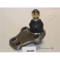 Šarnyras
                                JAPANPARTS                                                LB-908R, JAPANPARTS, LB-9