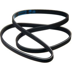 V formos rumbuoti diržai
                                STELLOX                                                04-01180-SX,