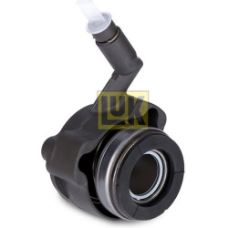 centrinis darbinis cilindras, sankaba
                                Schaeffler LuK                                         