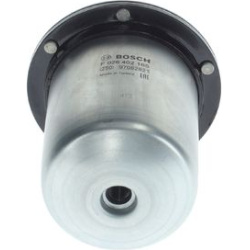 kuro filtras
                                BOSCH                                                F 026 402 165, BOSCH, F0264