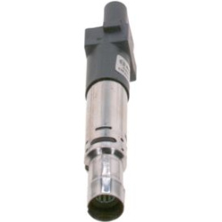 ritė, uždegimas
                                BOSCH                                0986221051, BOSCH, 0986221051, auto de