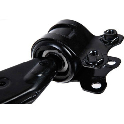 pakabos svirtis A
                                STELLOX                                57-03750A-SX, STELLOX, 57-03750A-SX,