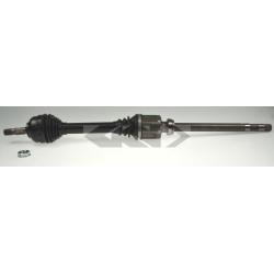 Pusašis
                                LÖBRO                                                304643, LÖBRO, 304643, auto d