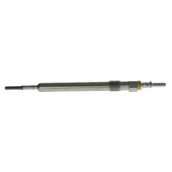 kaitinimo žvakė „Duraspeed“
                                BOSCH                                0 250 703 057, BOSCH, 