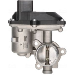 NISSENS                                                98340, NISSENS, 98340, auto detalė