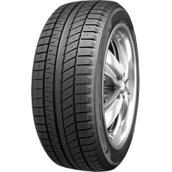 Žieminės padangos 245/50R19 SAILUN ICE BLAZER ARCTIC EVO 105V XL RunFlat RP Friction CDB71 3PMSF M+S
                      